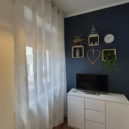 Apartamento L'ulivo Povegliano Veronese