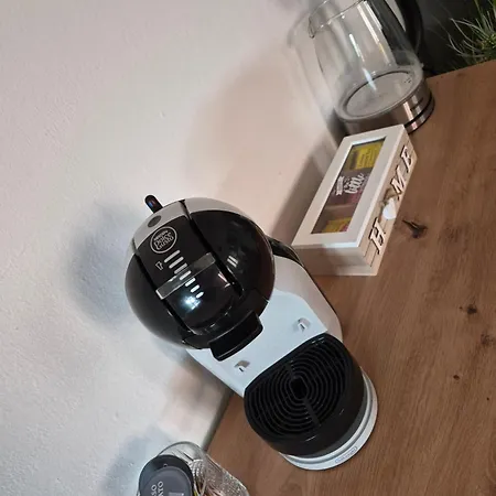 L'ulivo Apartamento Povegliano Veronese